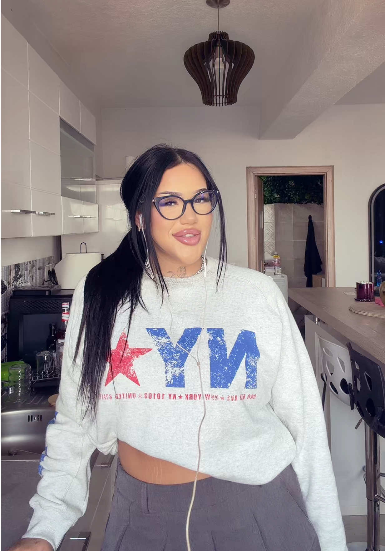 @niniiiii