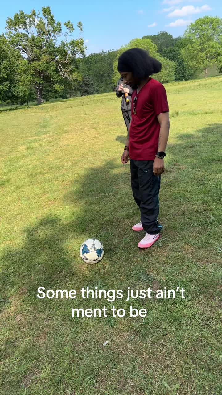 @chip_1up
