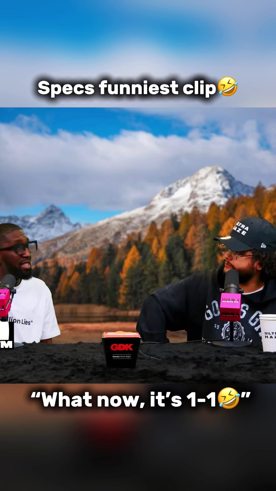 @jclipz