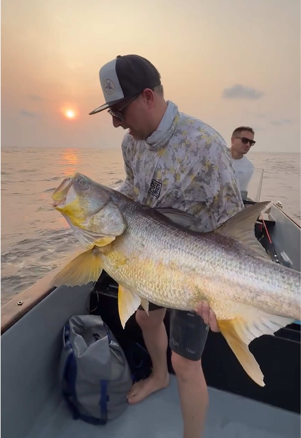 @Ticinopesca