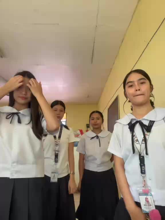 @angelyntorresdevera👑