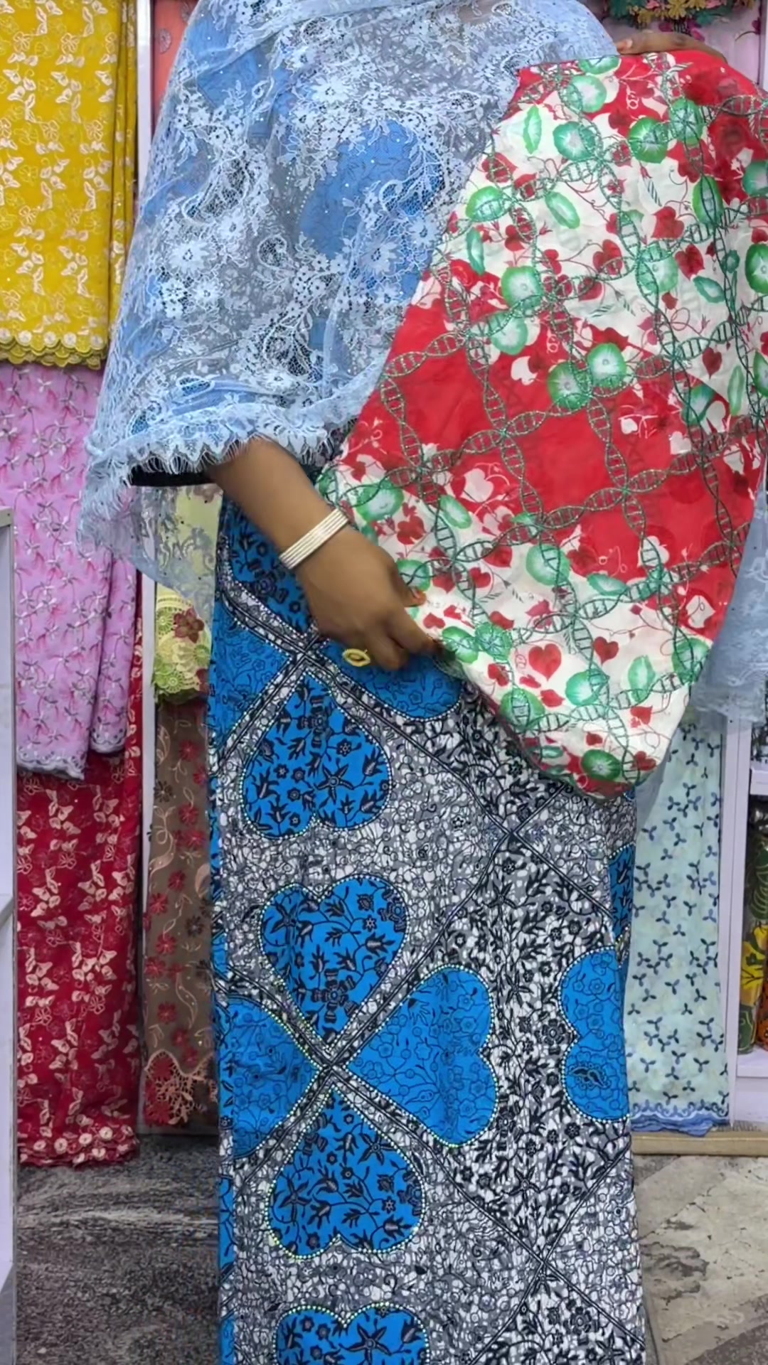 @ESHA_ALFA_CULTURES