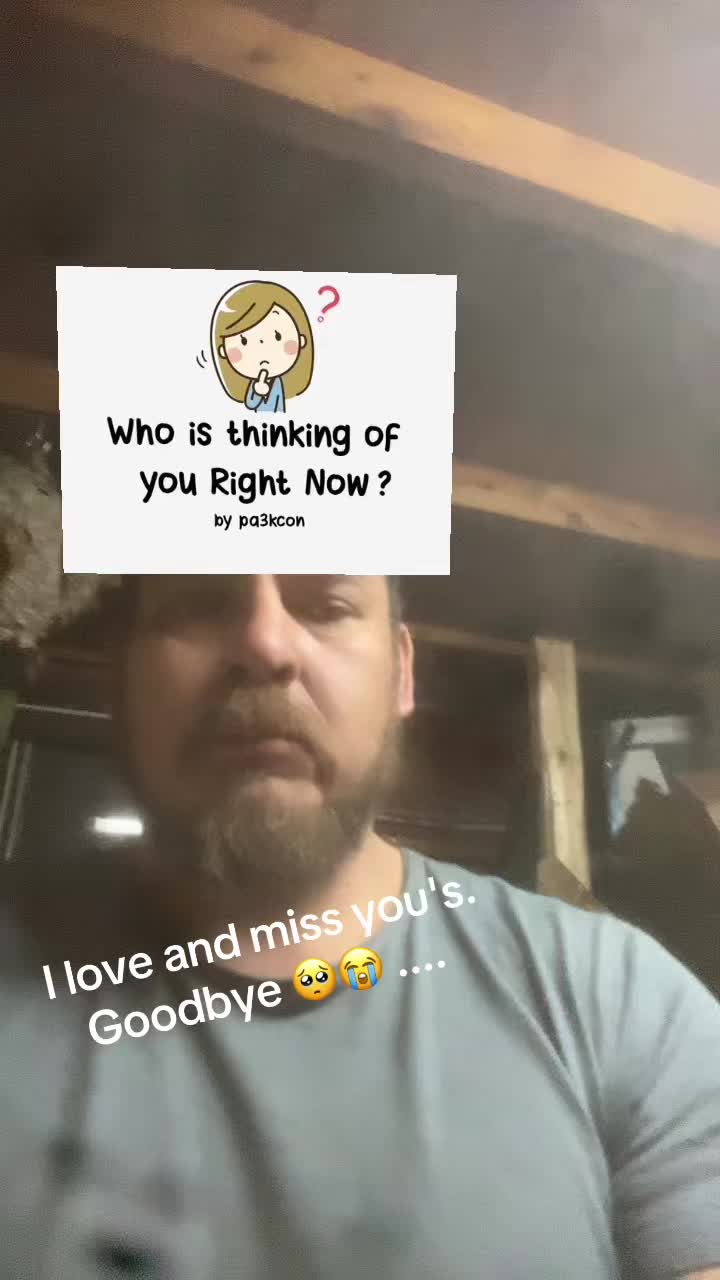 @Muff2.0