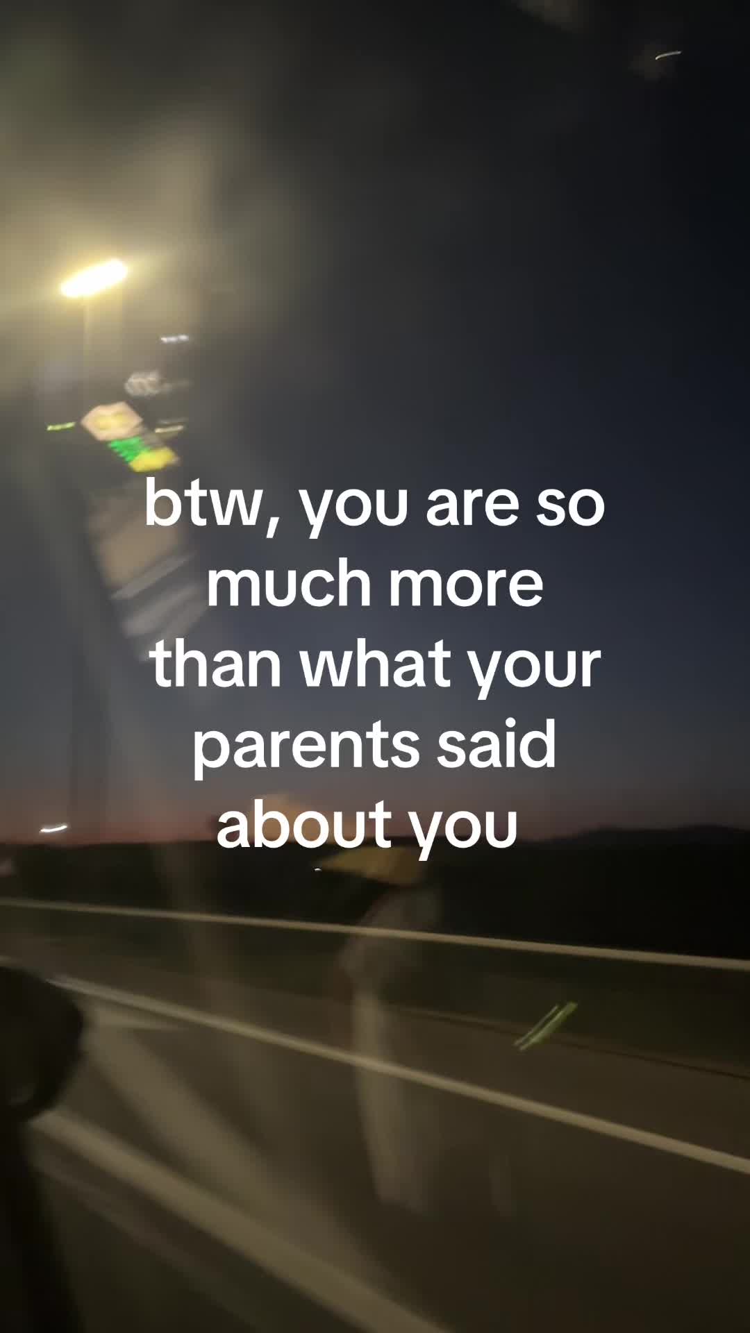 @𝐛𝐚𝐛𝐲