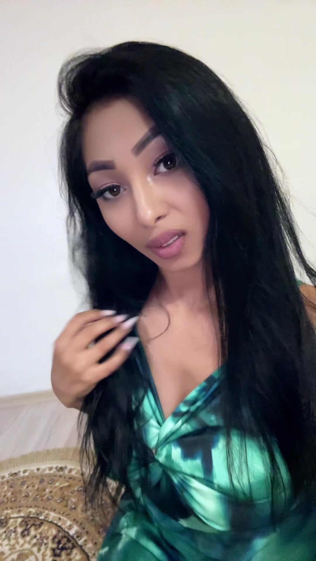 @🤍Lavyniia🤍