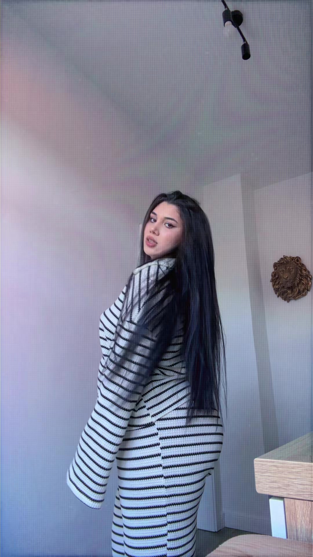 @B🥰I🥰B🥰I