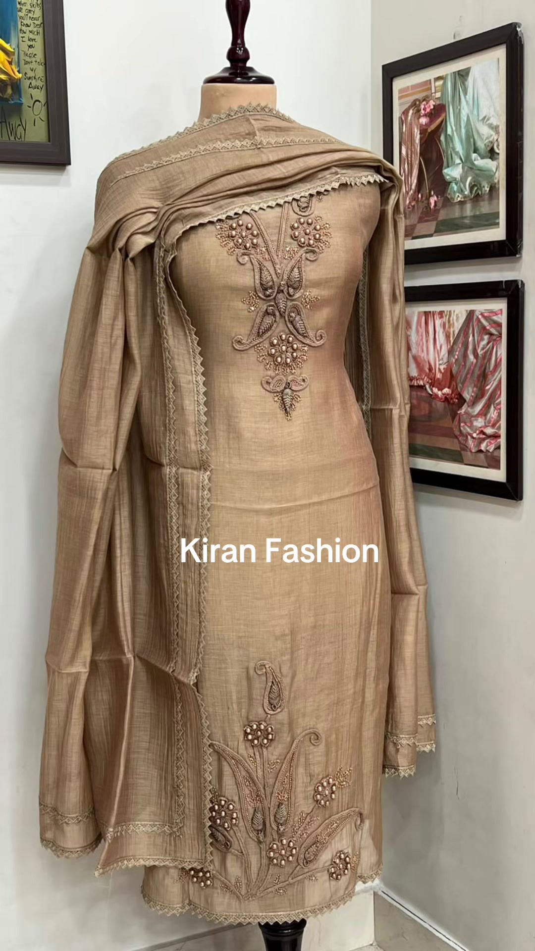 @kiranfashions
