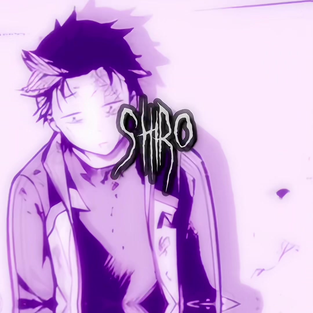 @shiro