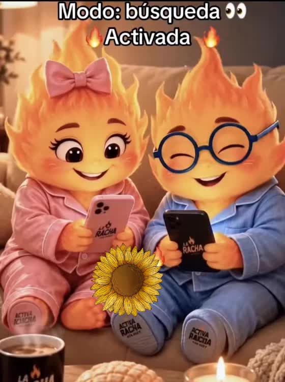 @🌕🦁❤️🔥🫦SANDRY❤️🔥🍓♓️
