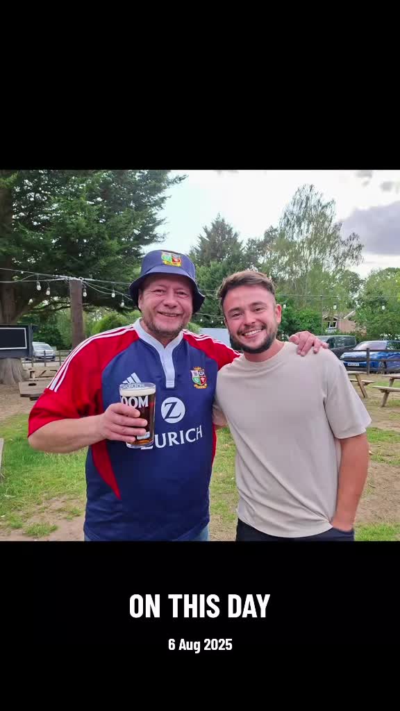 @neilcymru
