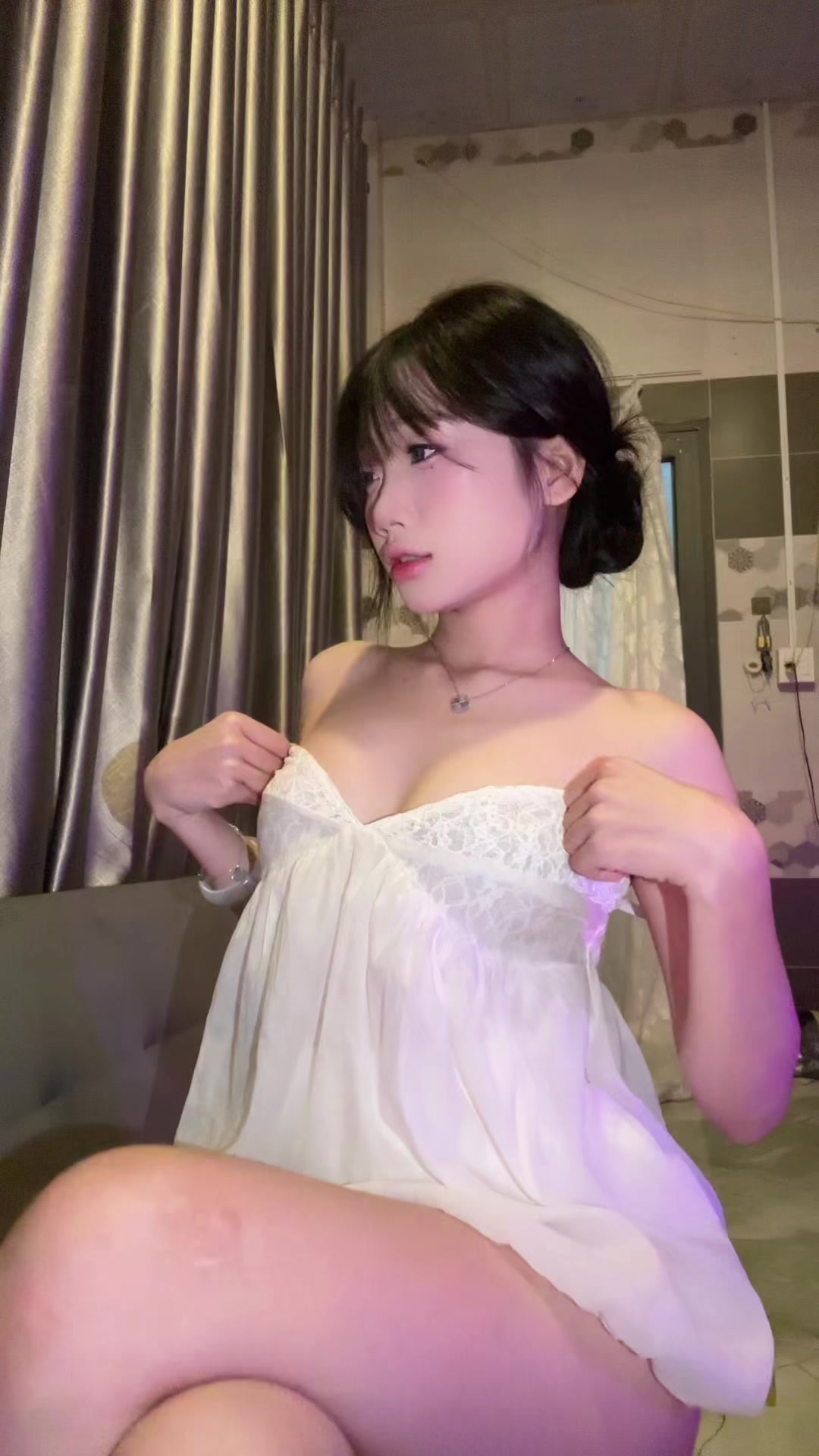 @Huyềnn Bạchh Đ&acirc;yyy🐰