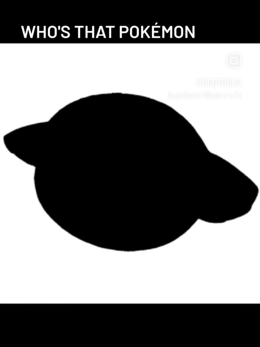 @Cogtoons
