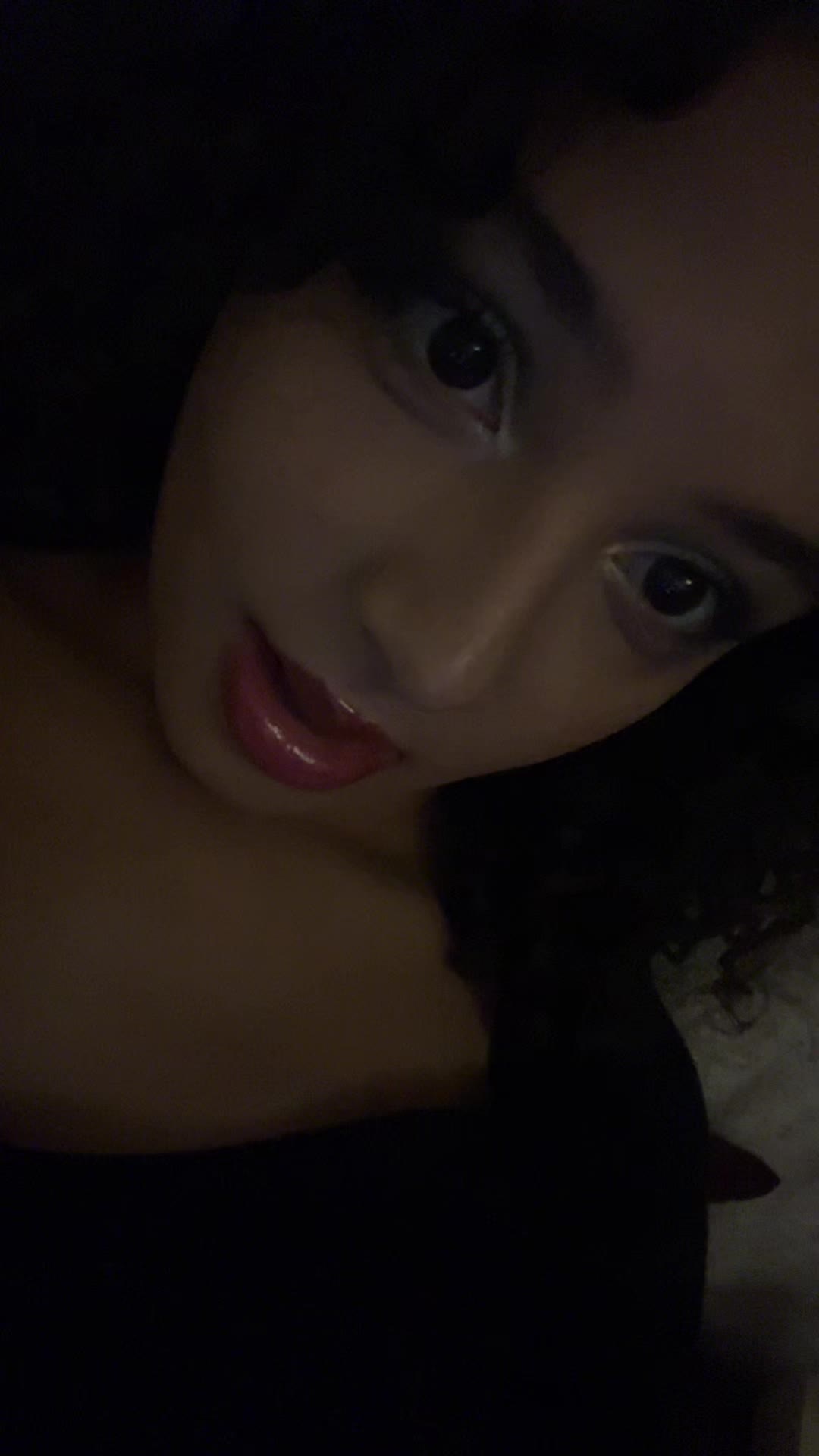 @Felicia💋🐆🦇