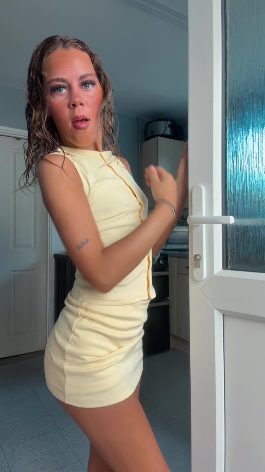 @lilylamptey