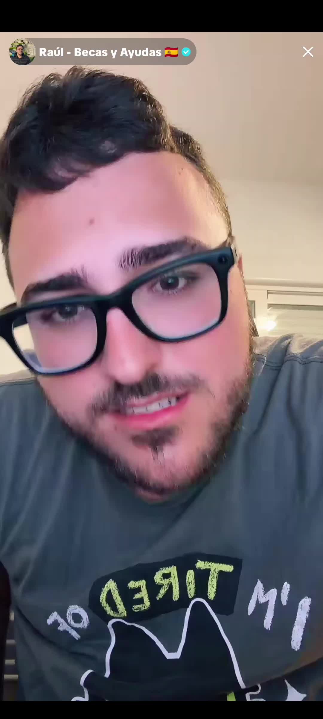 @✝️Guillermo 🇪🇸🇮🇪🇷🇺