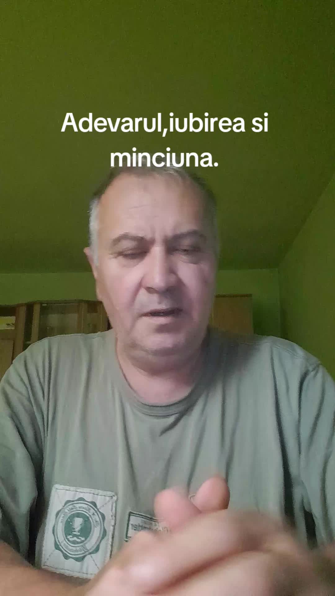 @Constantin Sanea