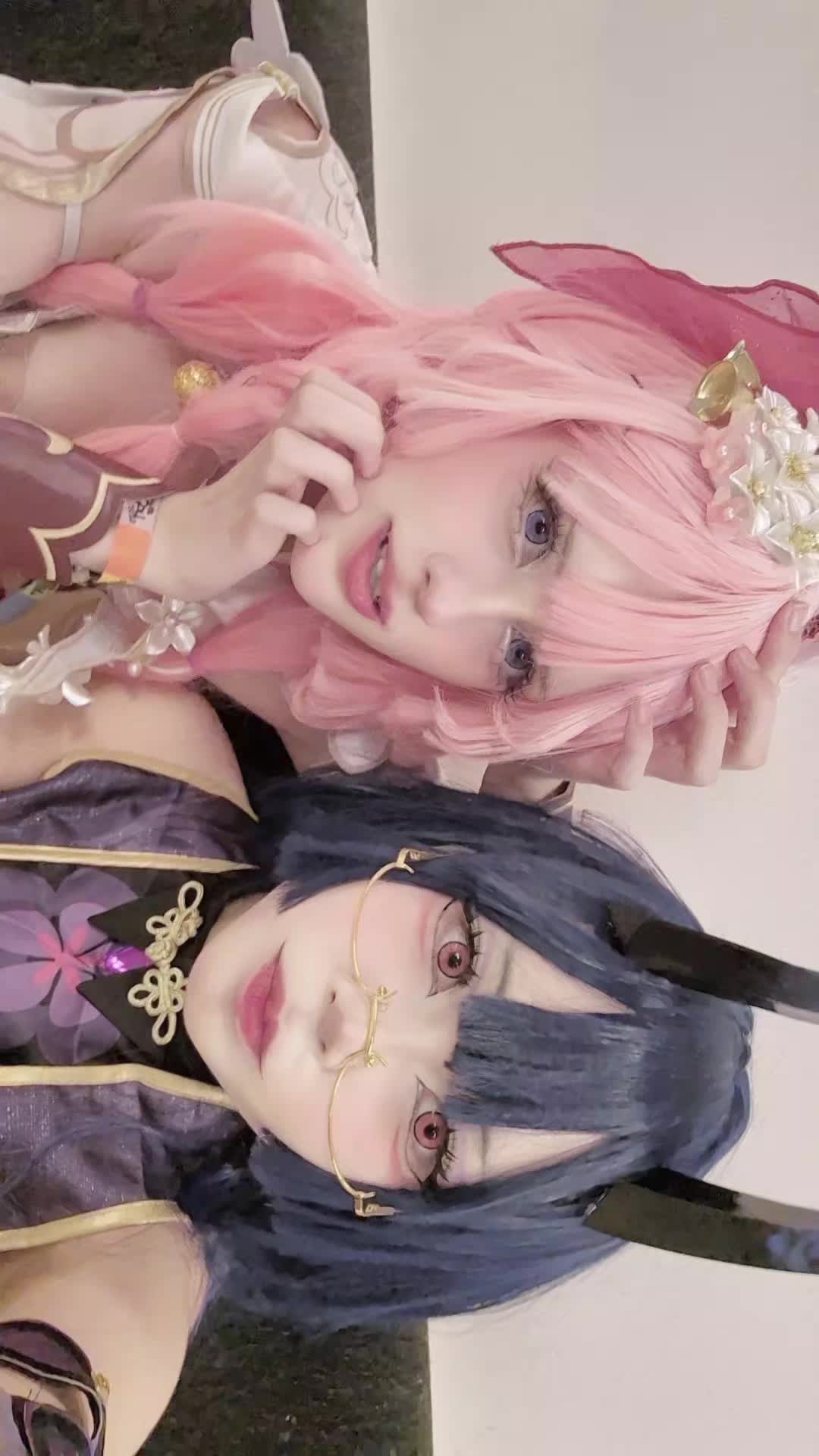 @dolltofu