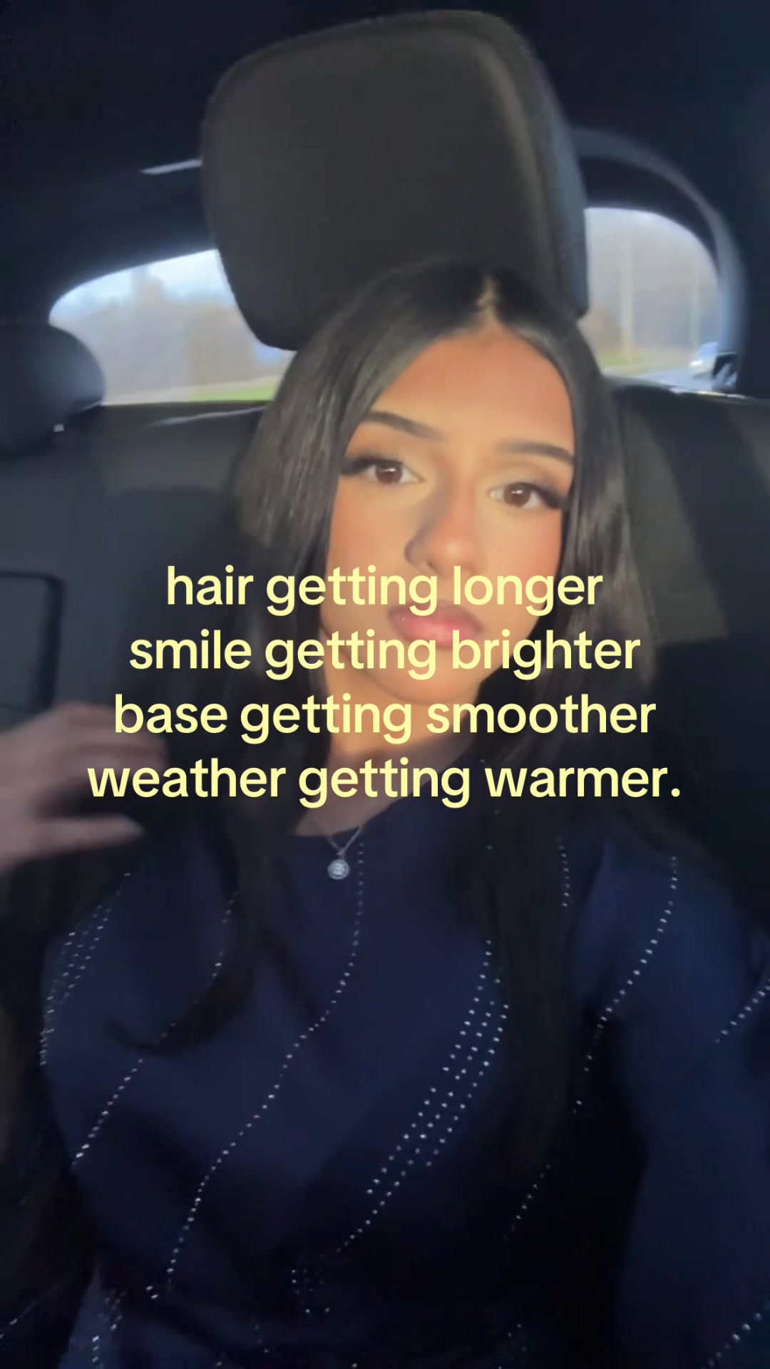 @ㅤ