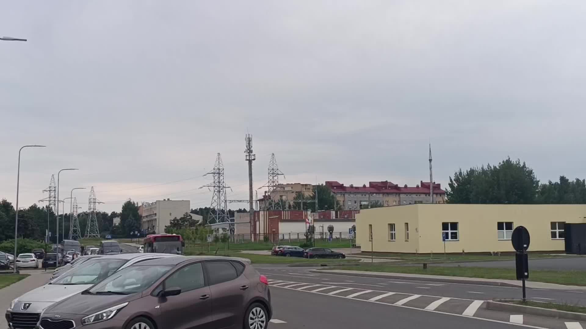 @🇱🇹autobusai in vilnius🇱🇹