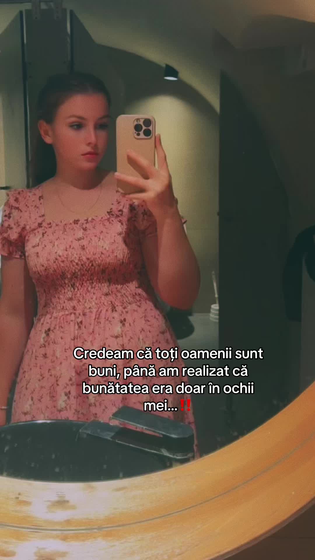 @viorica_staicu26