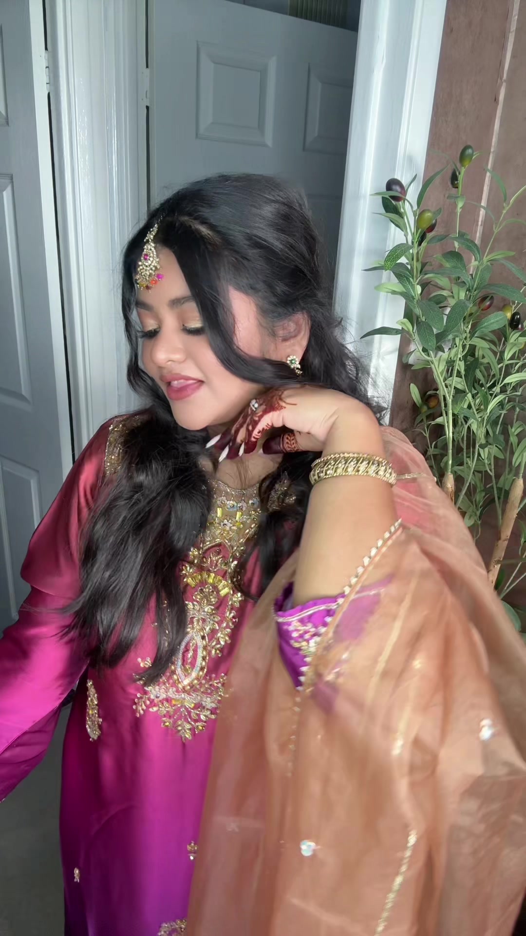 @Sadia Prome