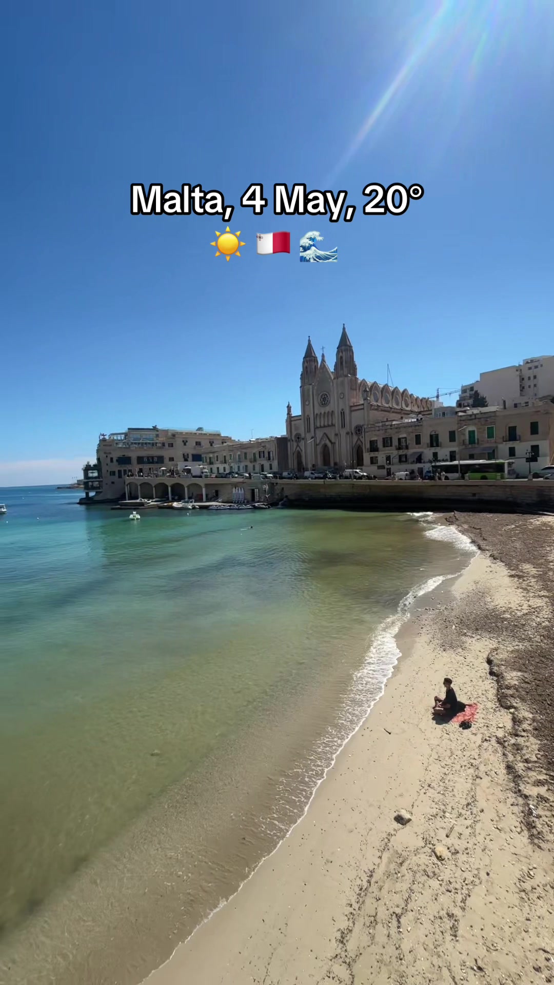 @Malta 2026 🇲🇹