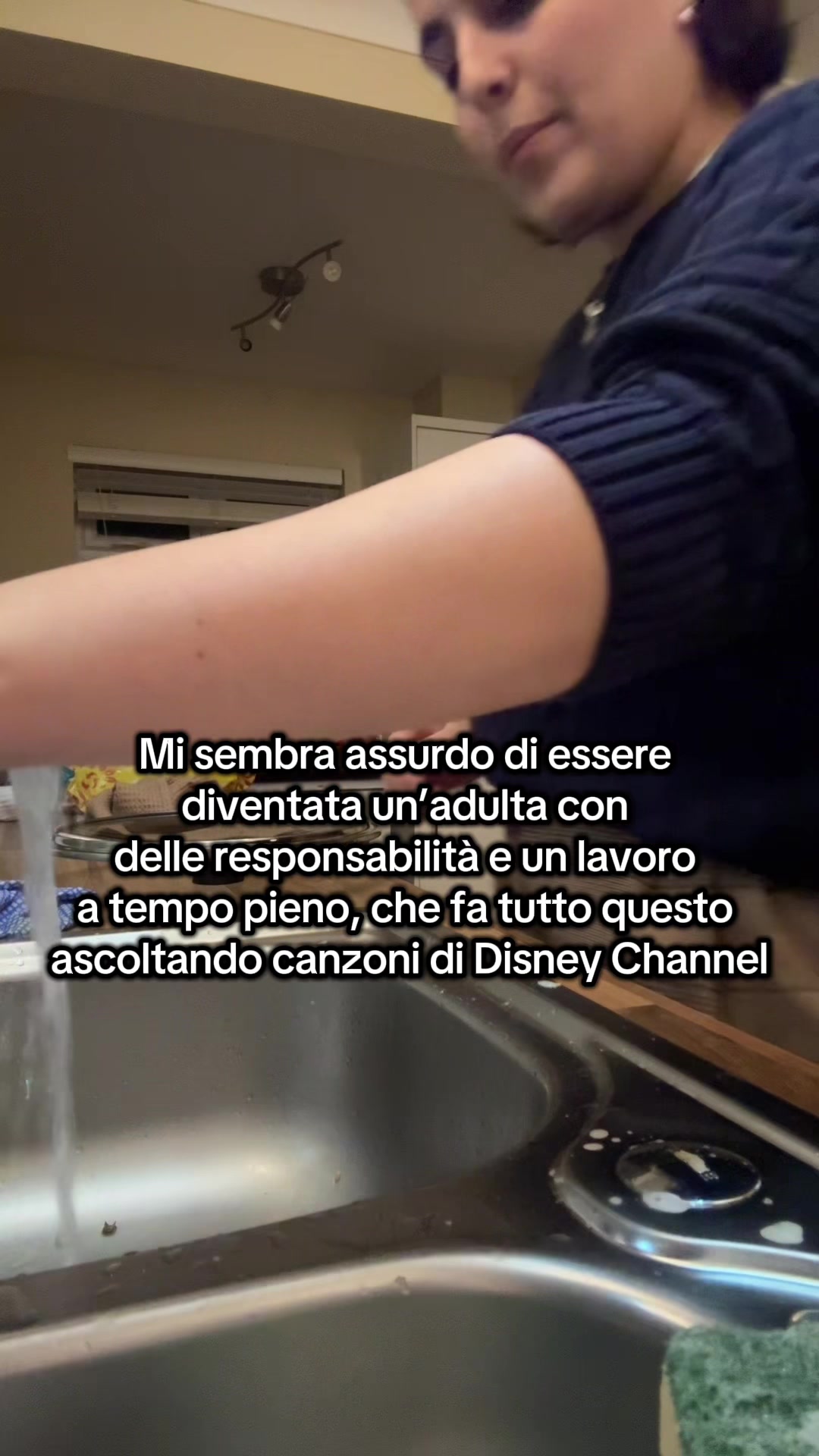 @Giuliett🌻