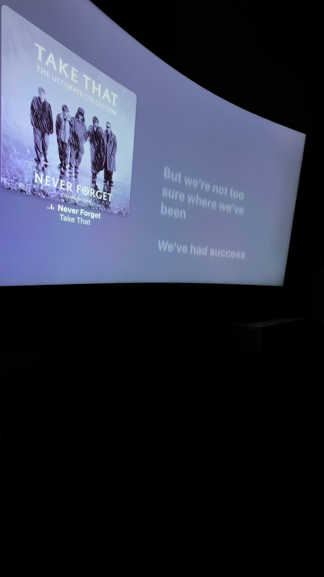 @IAMMUSIC