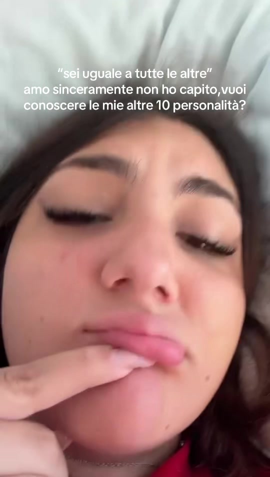 @angelinamanzi_