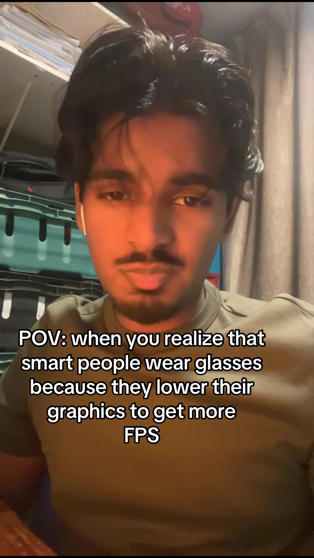 @Sugzzz