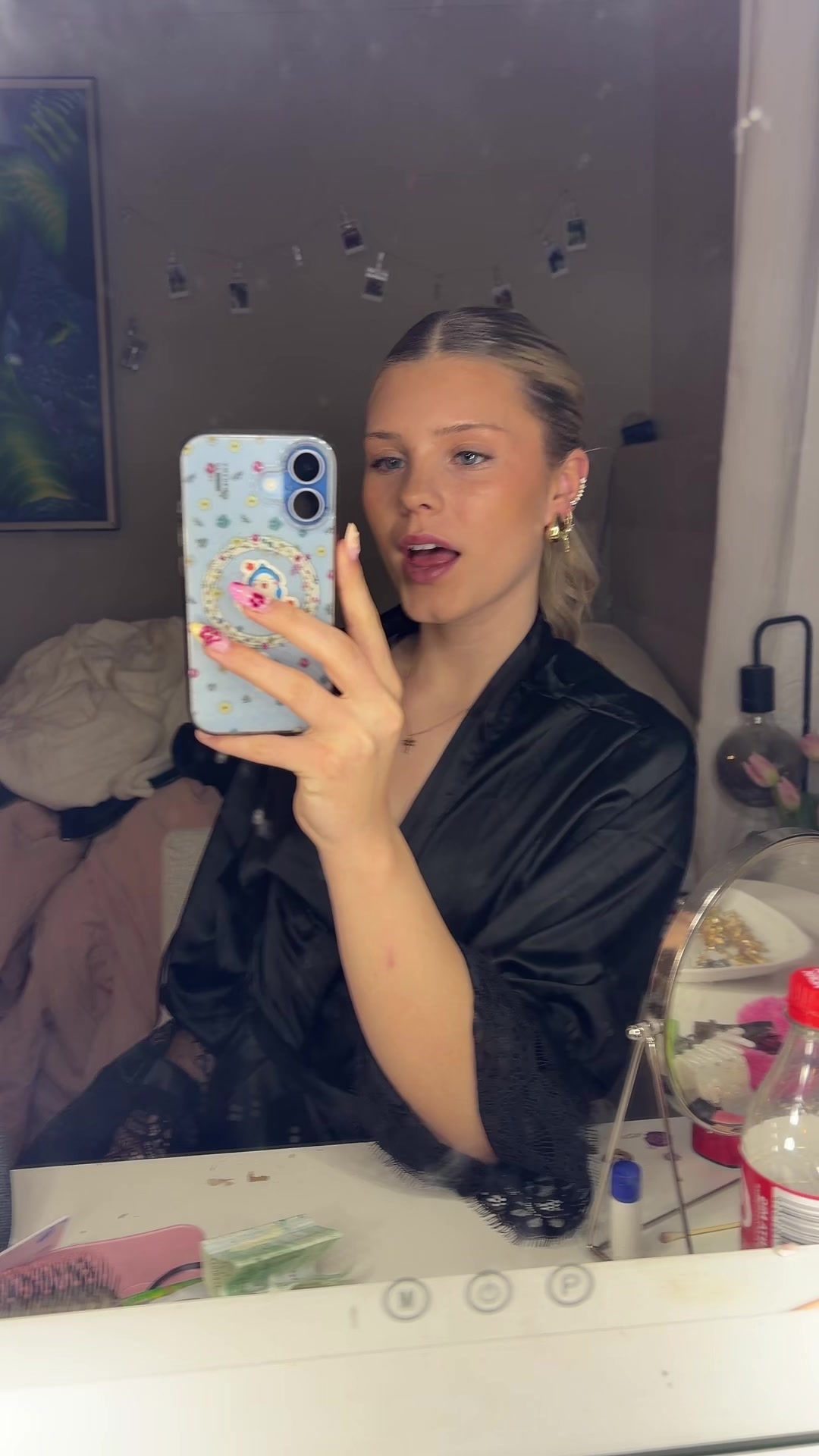 @Miranda Ekblom