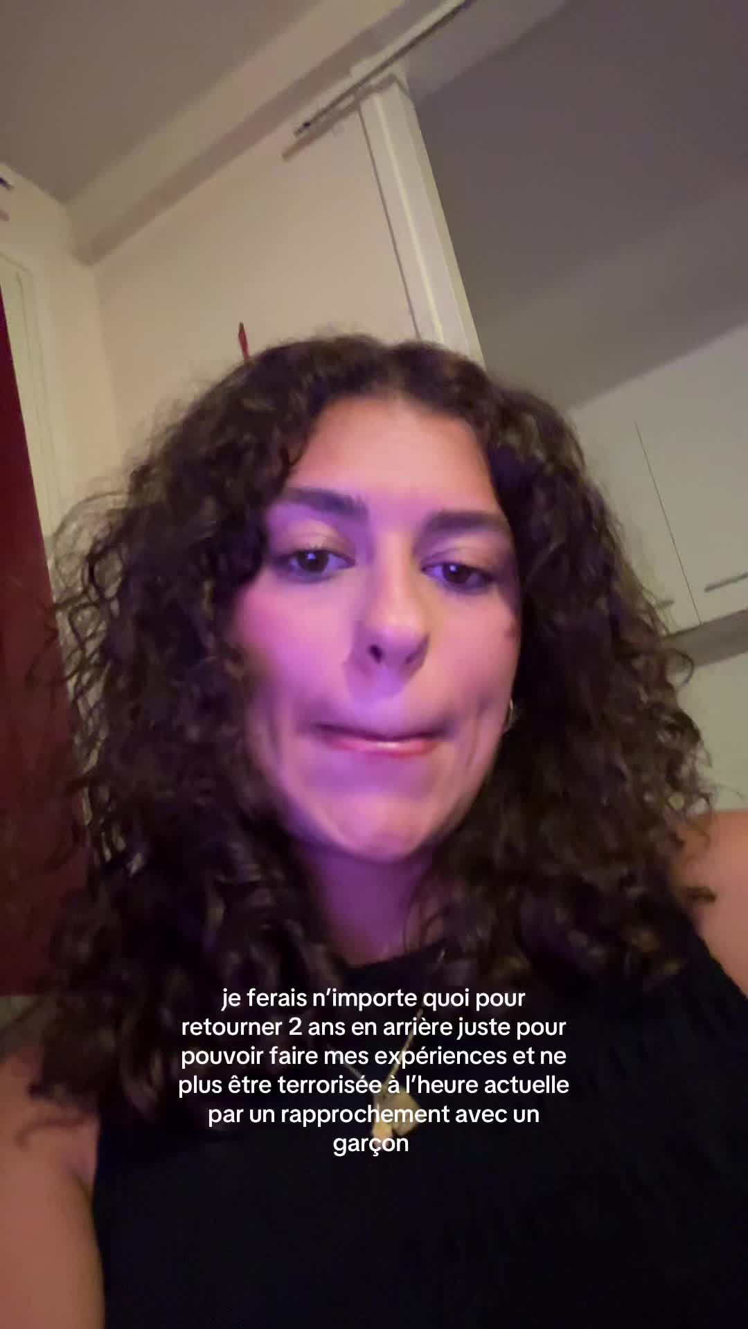 @ciana