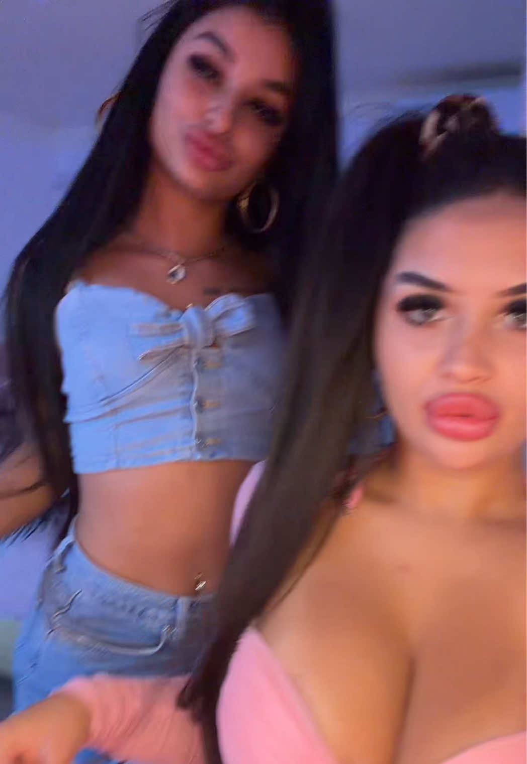 @Mező Dorina⚜️👑