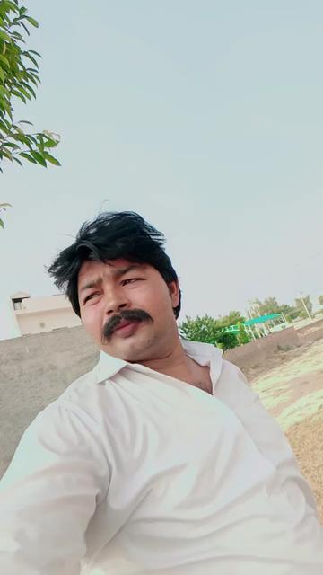 @طارق علی کنگ 786