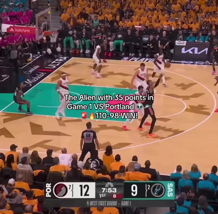 @hoopscentral.1