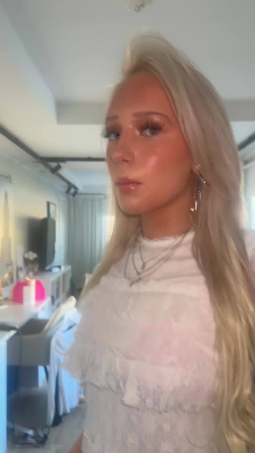 @emmastyphemligakonto