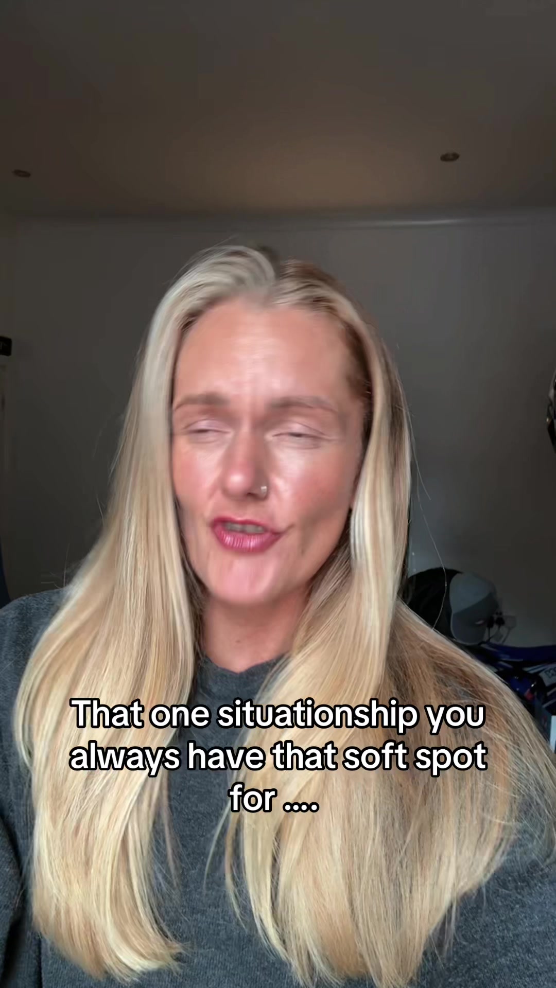 @Andrea marsh