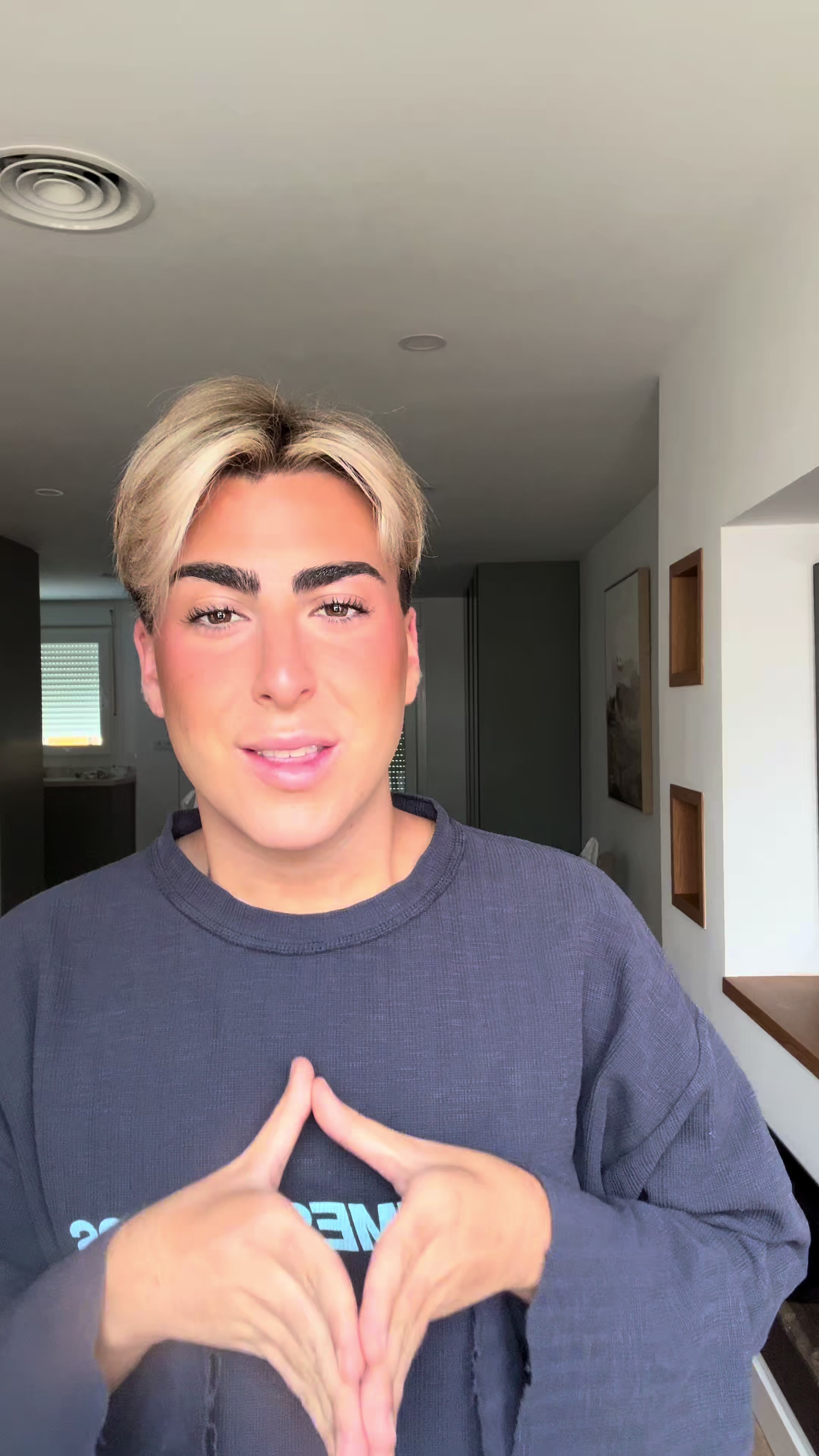@αlexmancera