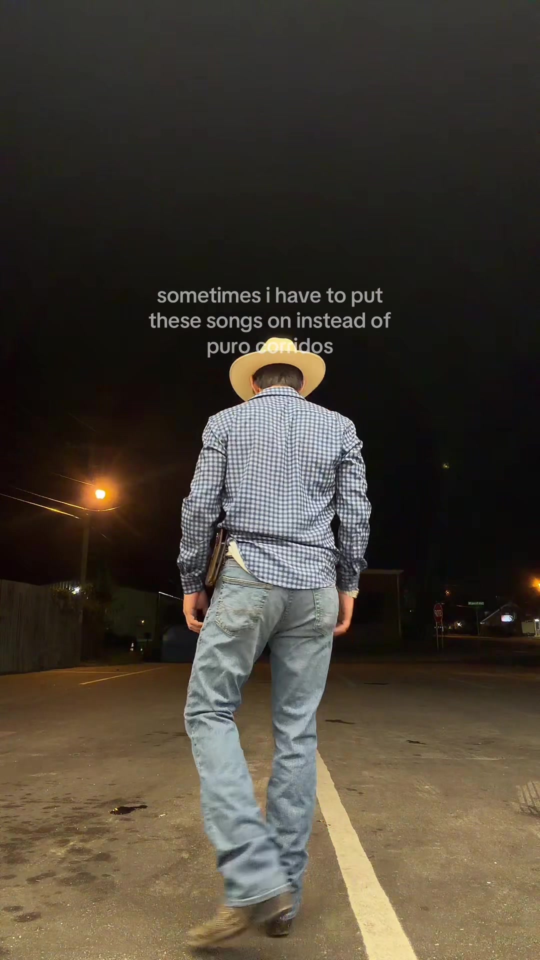 @c a l e b