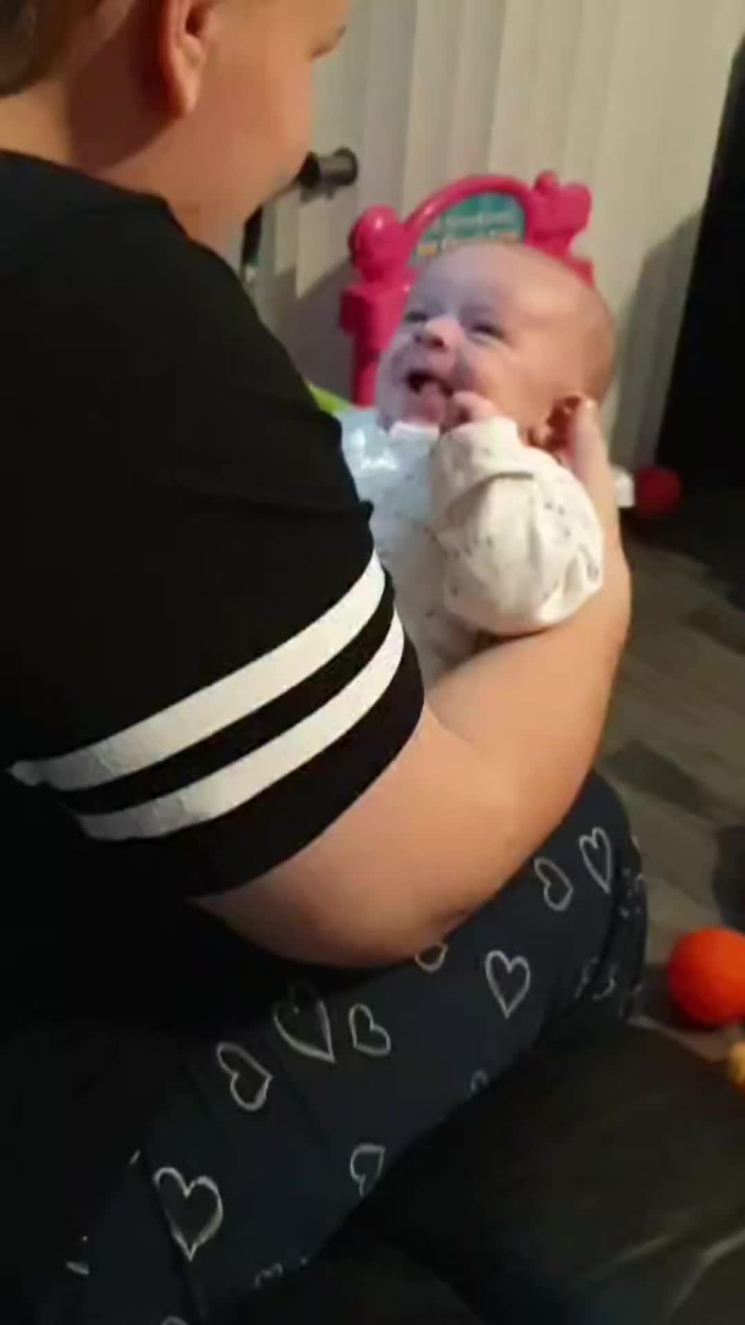 @LifeWithLogan