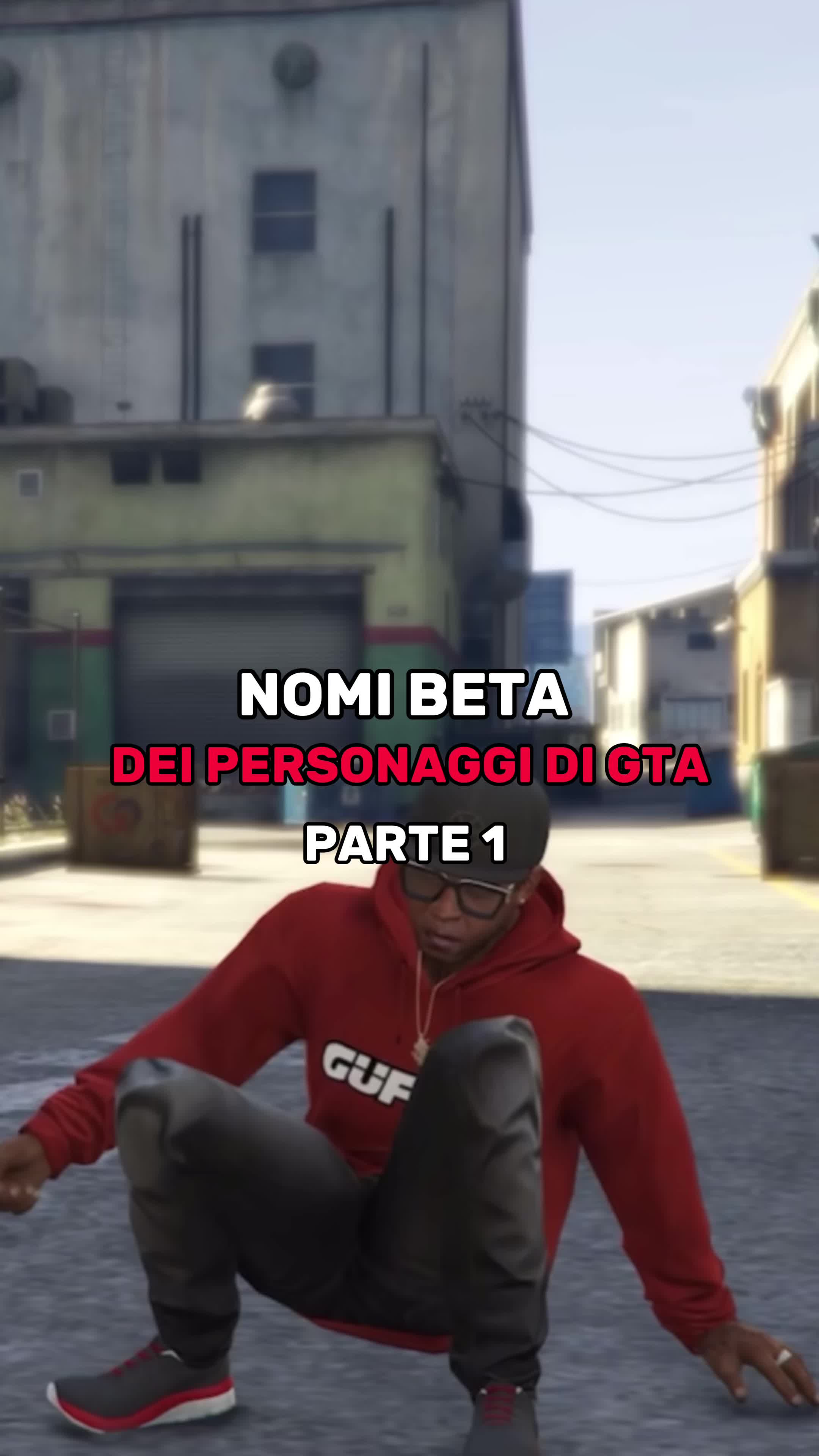 @XRIP4LIFE