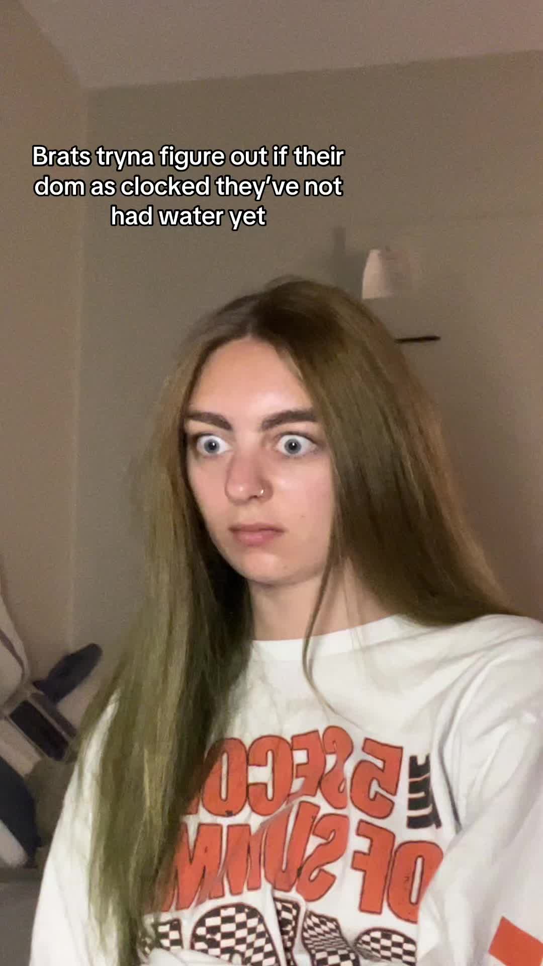 @itzemmyyx