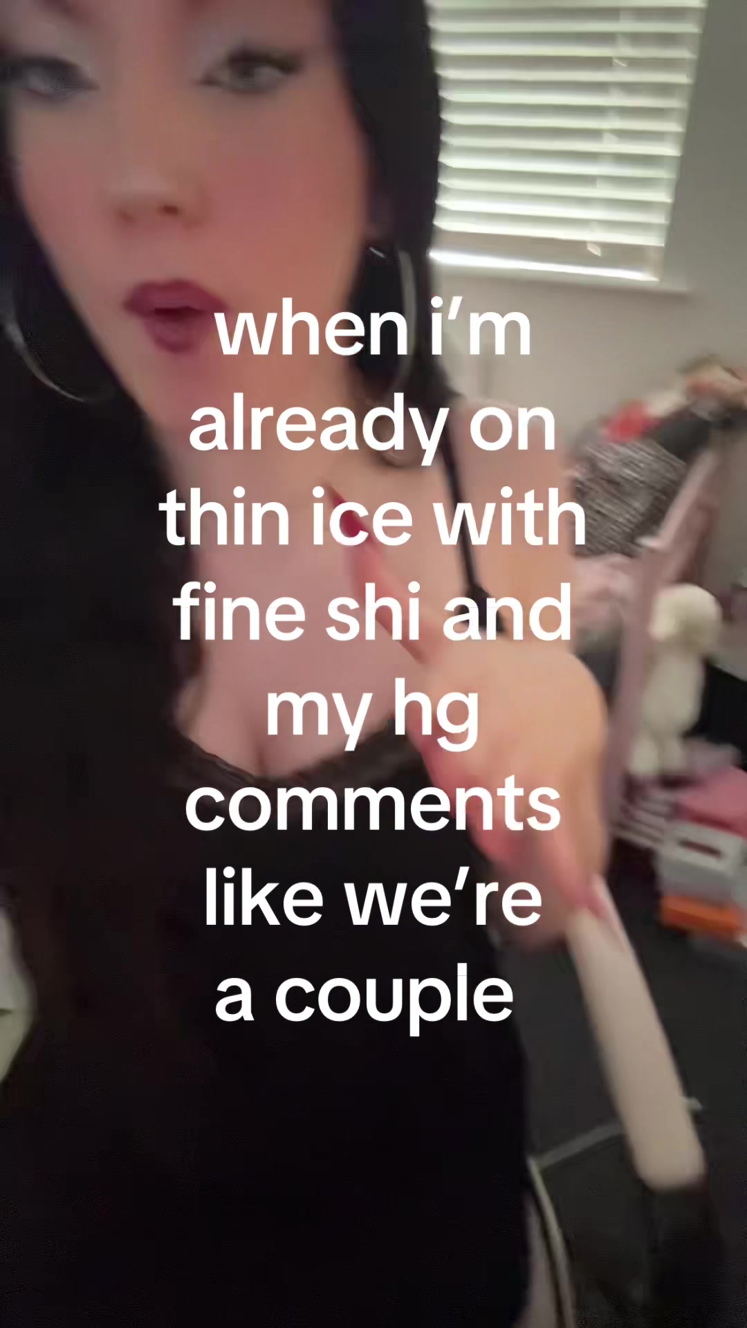 @tillie ♱