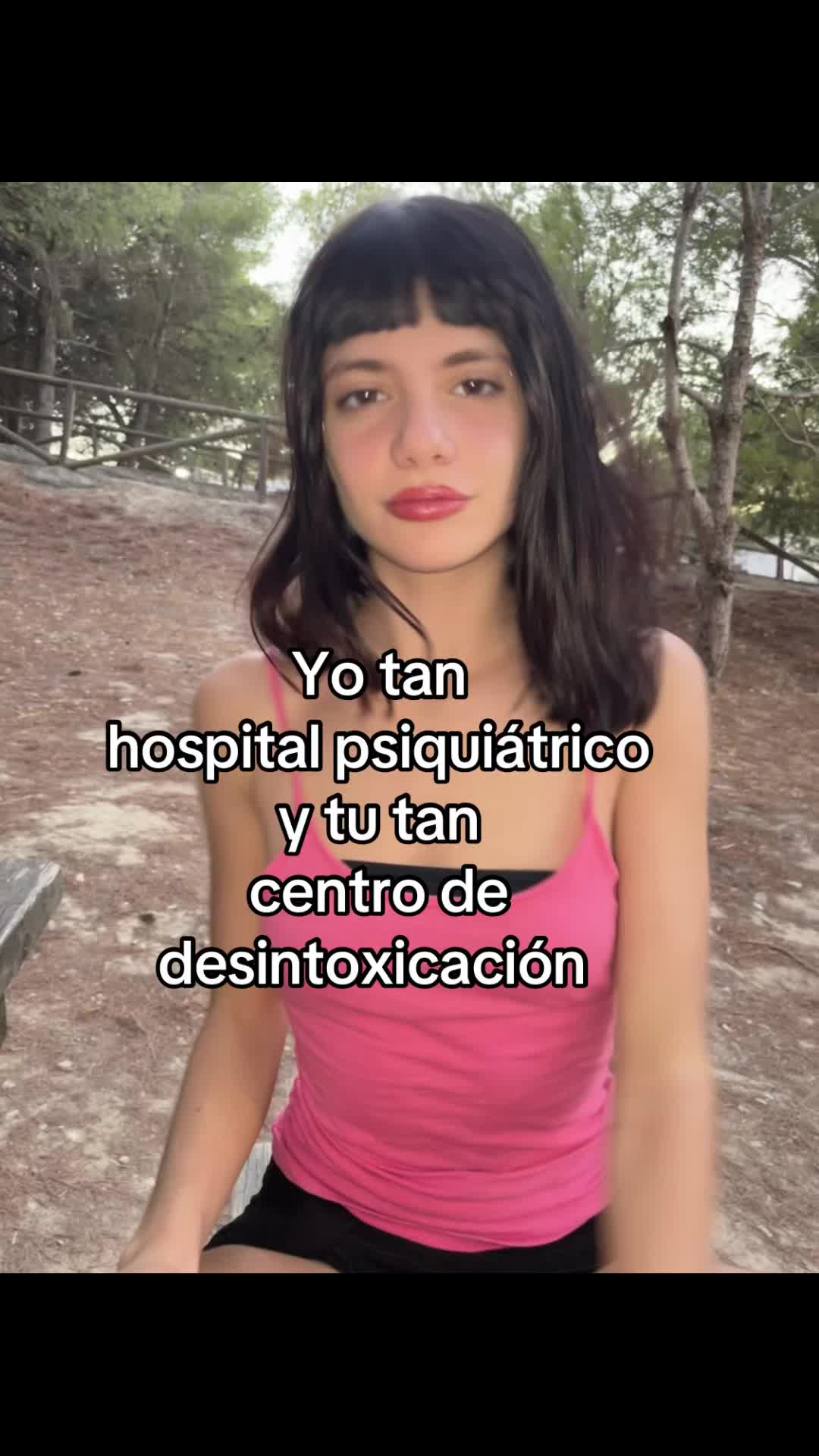 @Lanati_rtzz