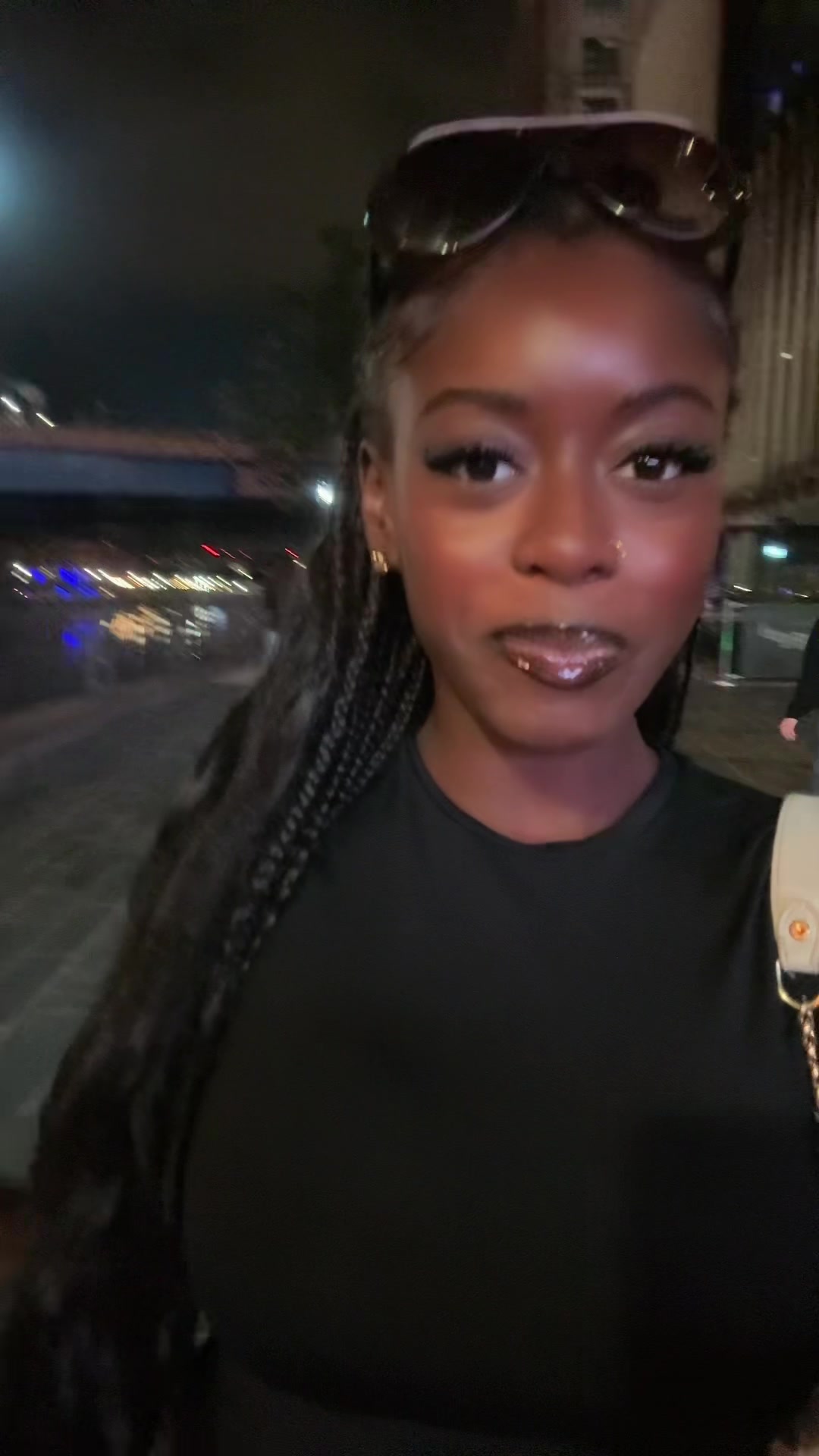 @QUIANA🫀
