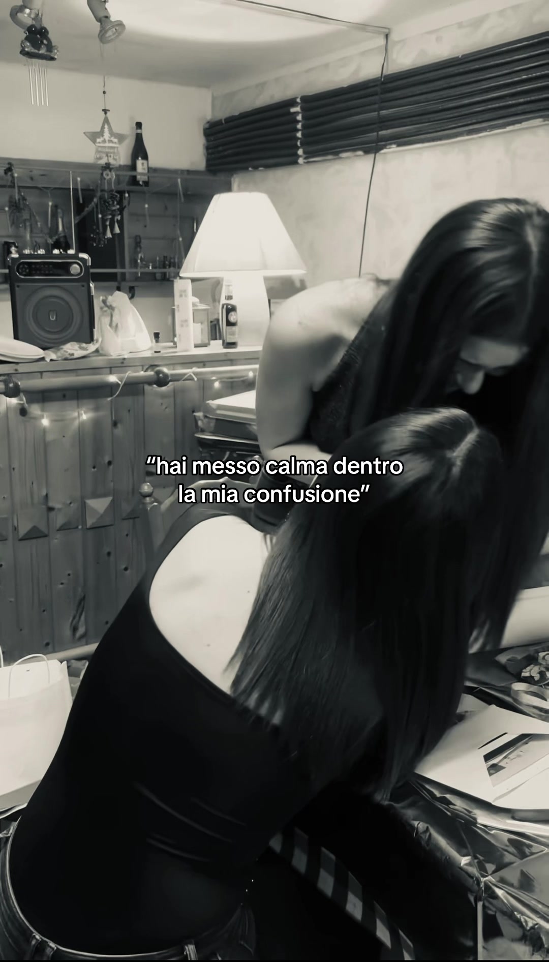 @sofi
