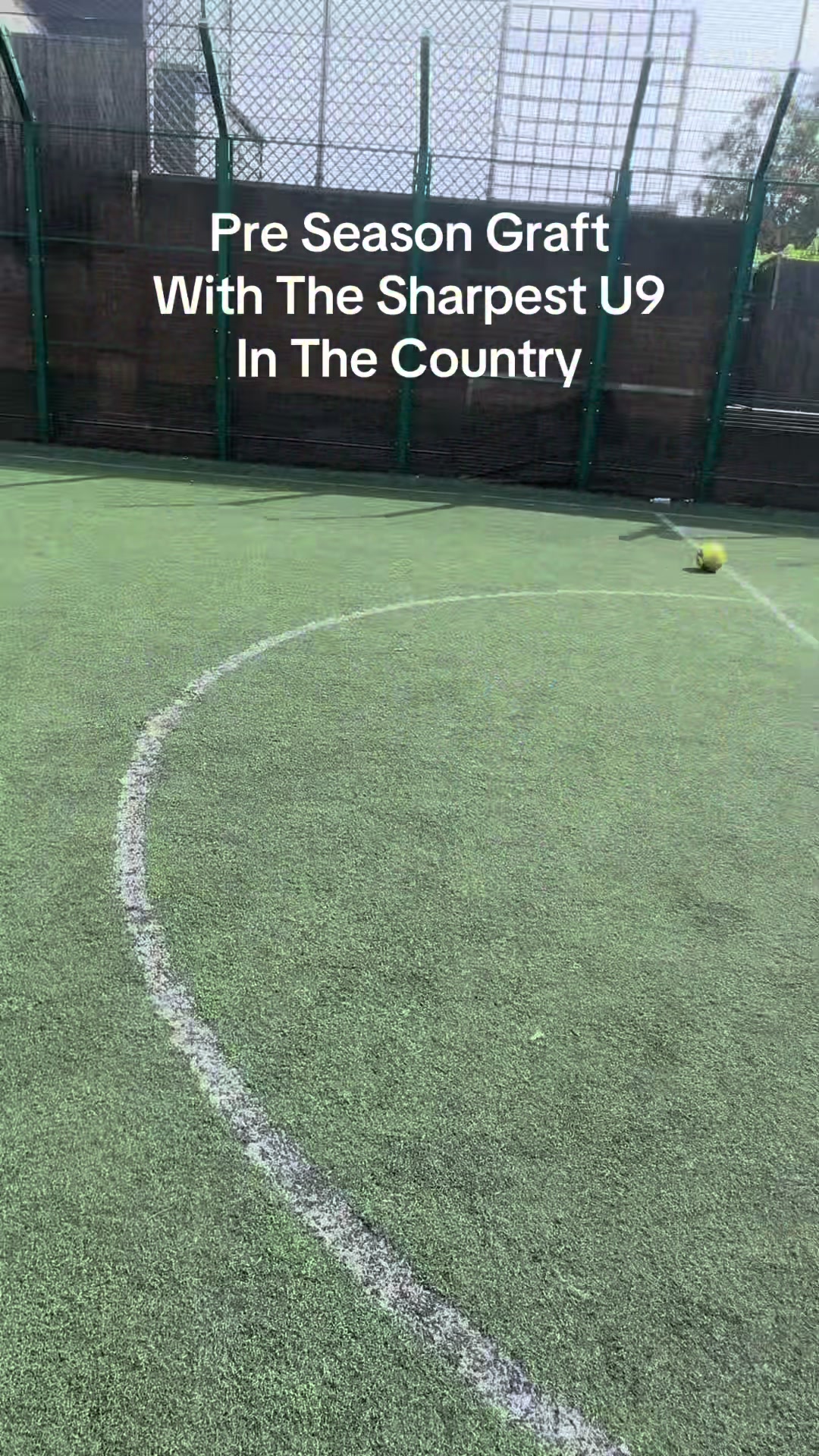 @The Gaffer Hass