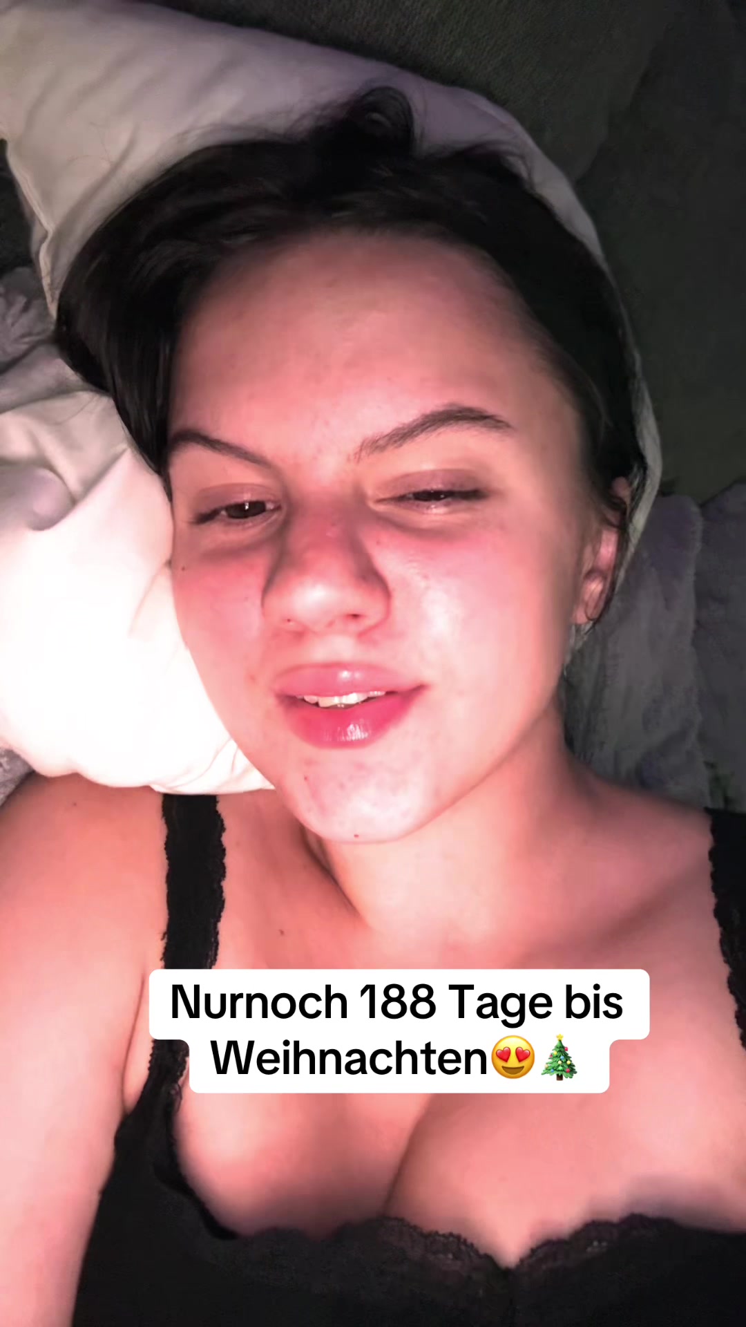 @Vanessa💋🧚🏻♀️