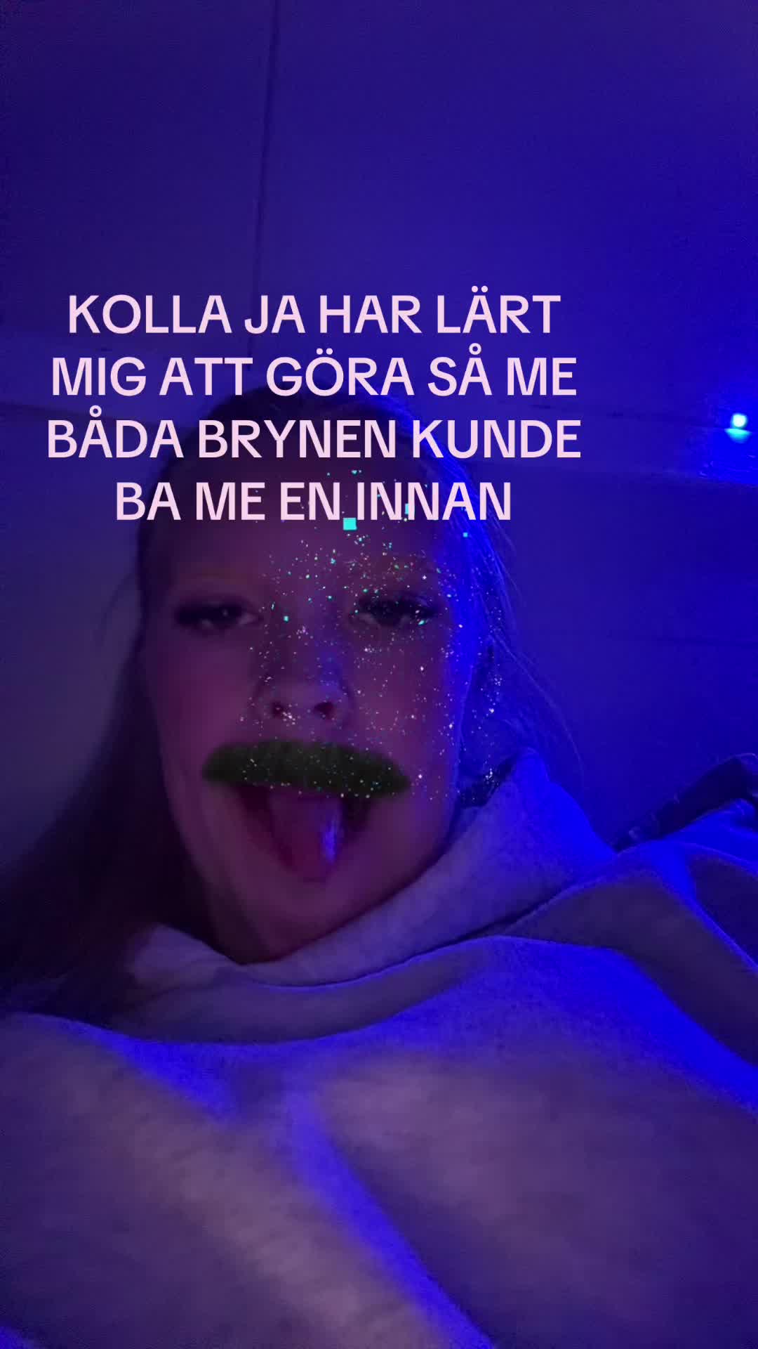@hemligt