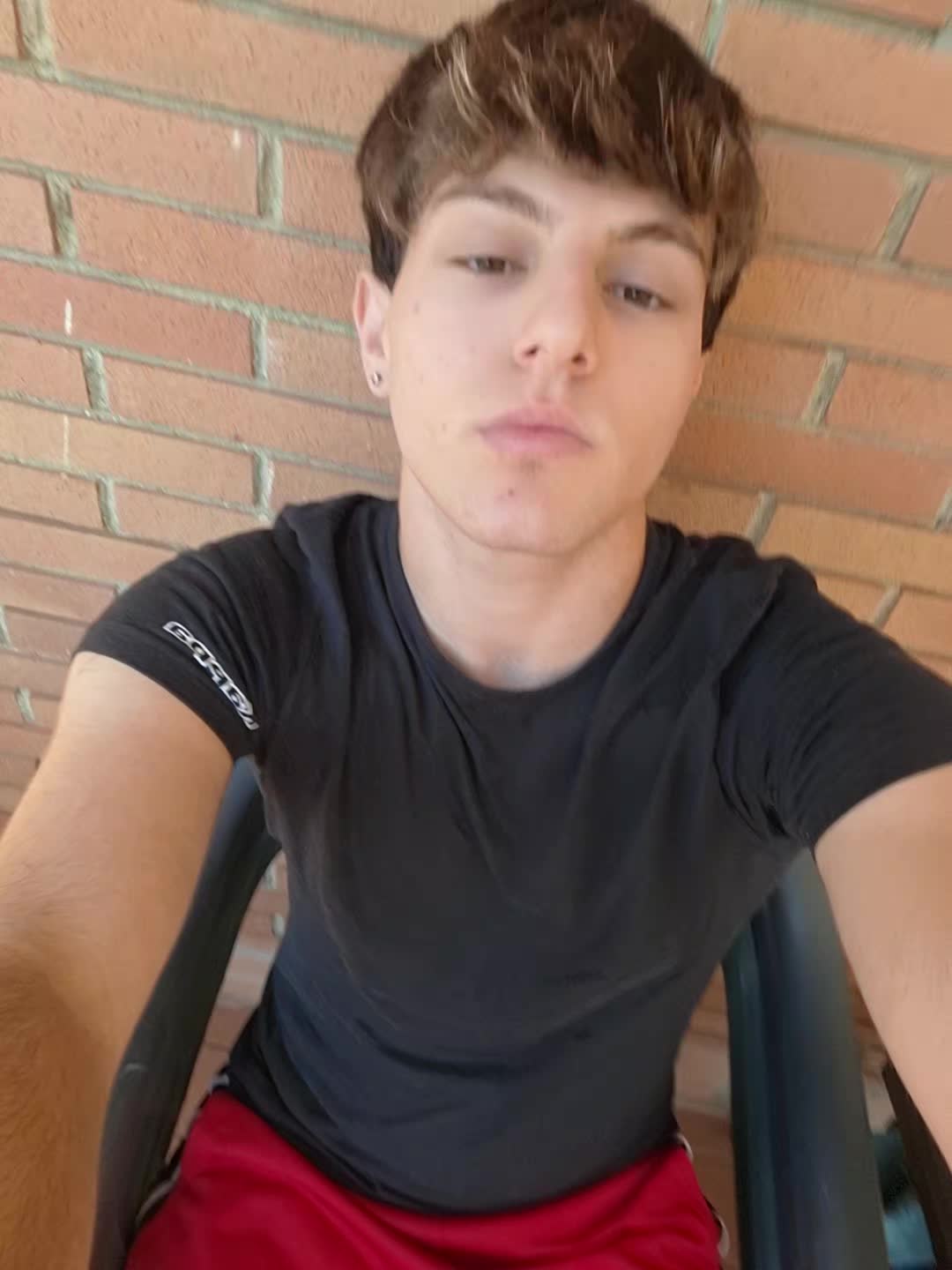 @Cristianpriviii